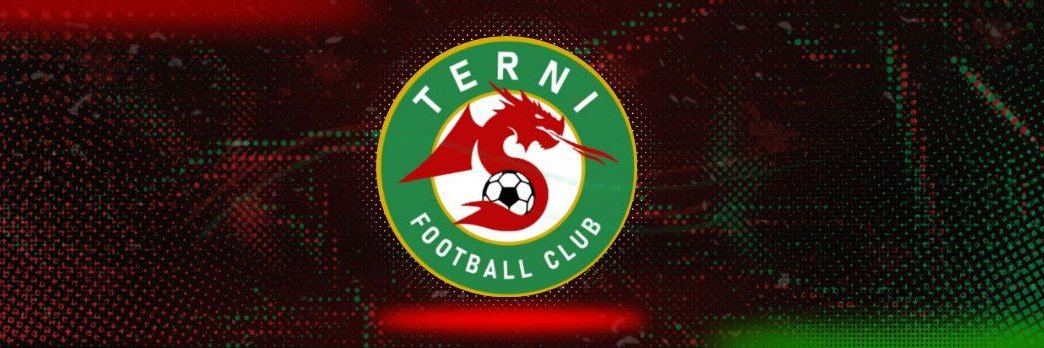 BrotherWars Fc-Terni FC banner