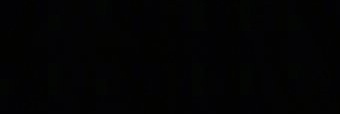𐙚 banner
