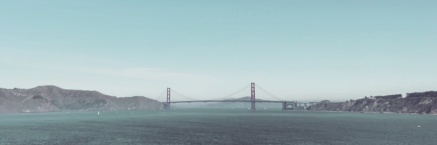 Jocelyn Ling Malan banner