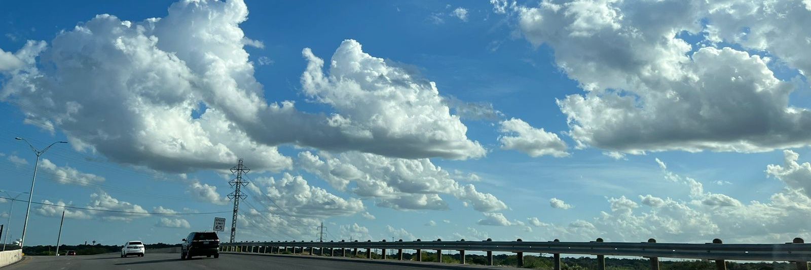 DiegoRamirezGo's profile banner image