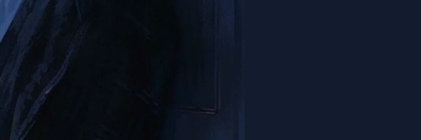 Taniz banner
