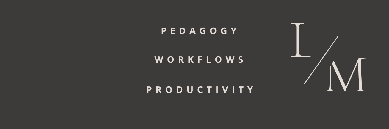 Lawrence McNeil banner