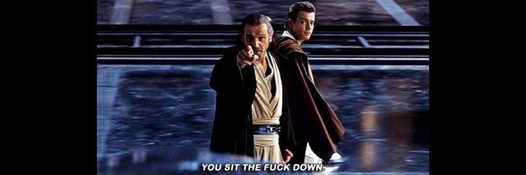 Darth-Spaceflower💮's banner