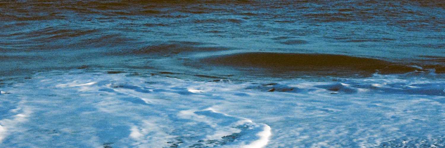 seanhudock's profile banner image