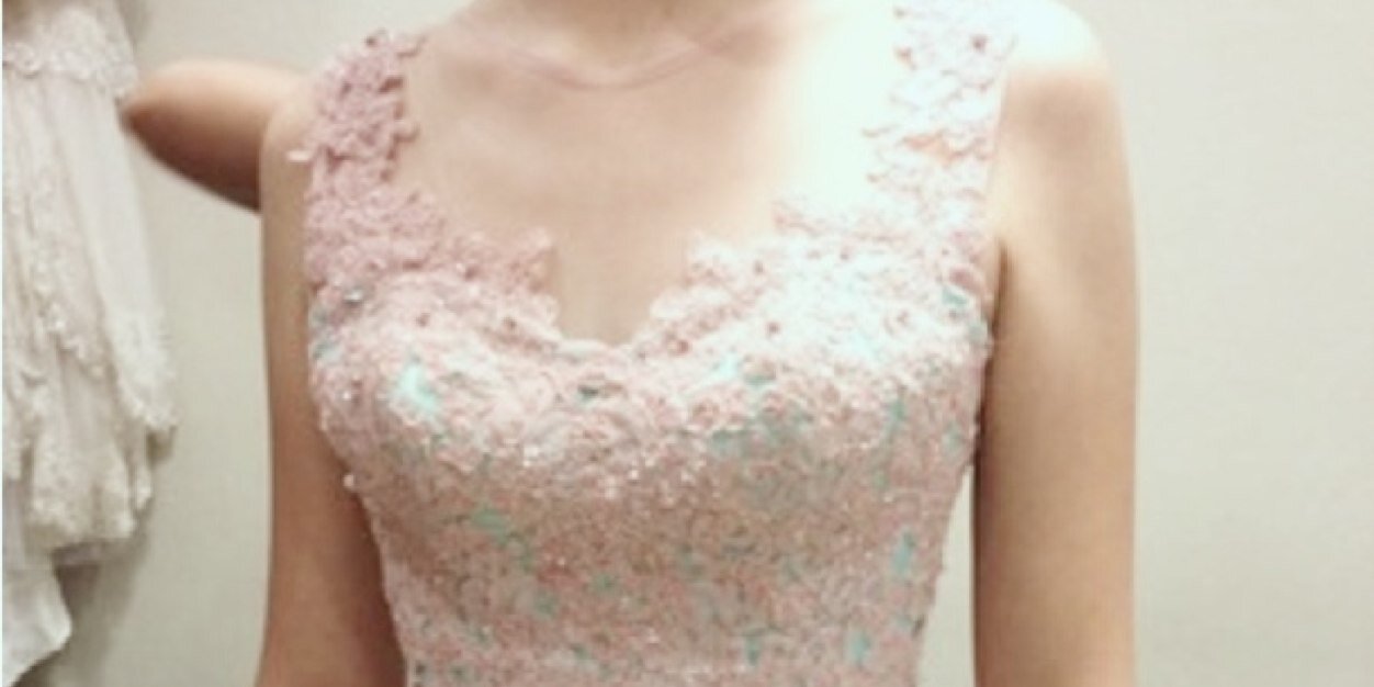 halinajulia's profile banner image