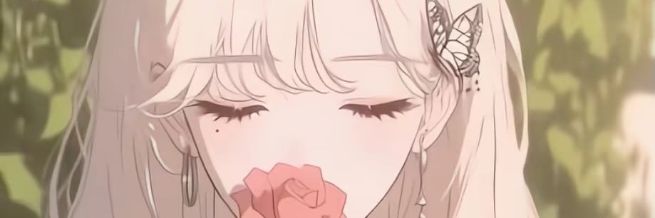 朔哥的乖女儿 banner