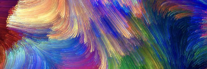 chrismccale's profile banner image
