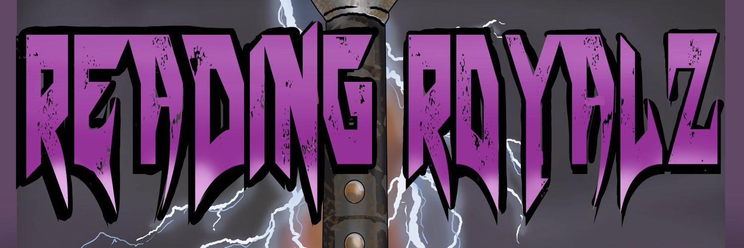 CAUSTDRAVEN's profile banner image