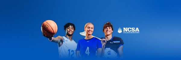 ncsa Profile Banner