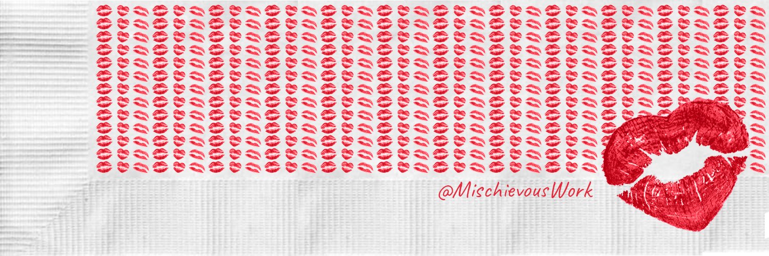 𝙱𝚎𝚊𝚝𝚛𝚒𝚌𝚎 💋 banner