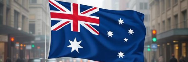 shallowchal Profile Banner