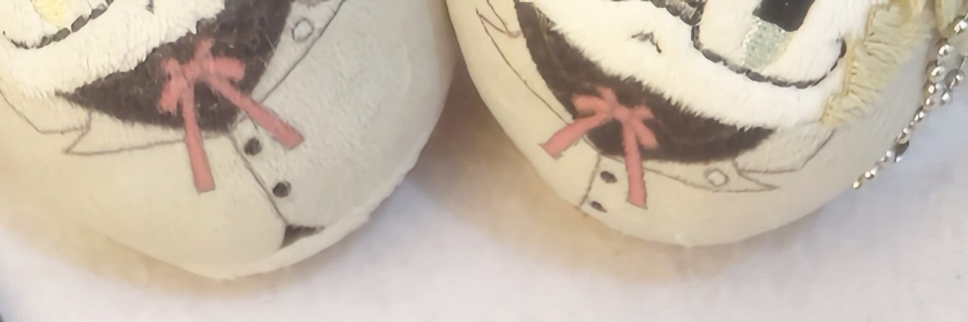 k.d ‹𝟹 banner