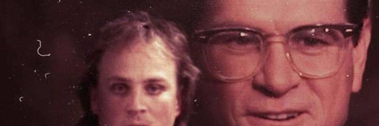 JLDub's profile banner image