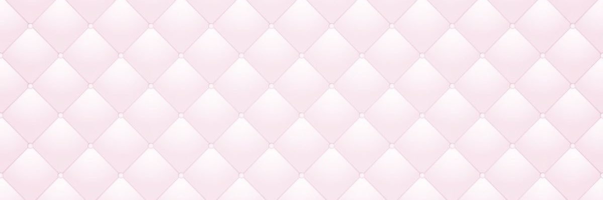 なる@通知不良 banner