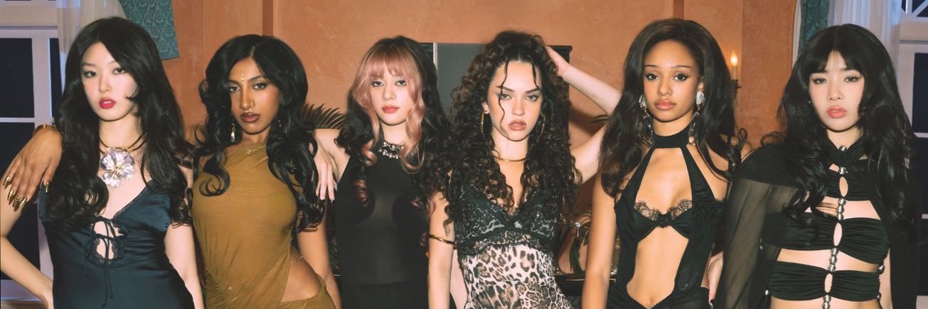 NattCabreraaa's profile banner image