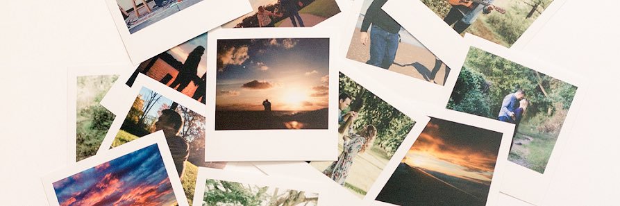 bradsteiger's profile banner image