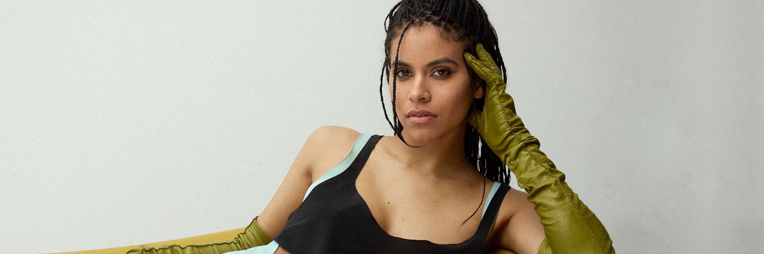 FashionCanada banner