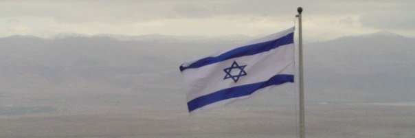 randigoblue's profile banner image