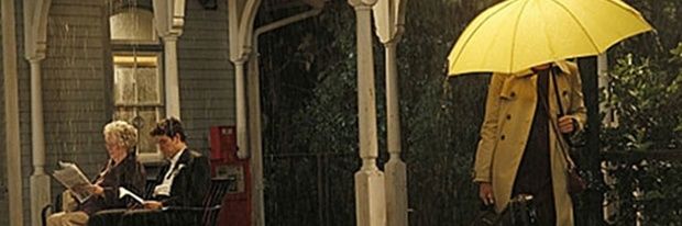 edithqp's profile banner image