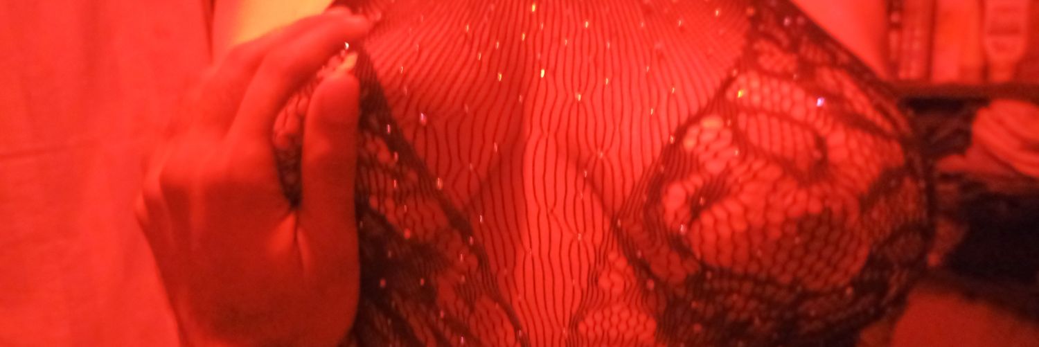 Regina y Martin banner