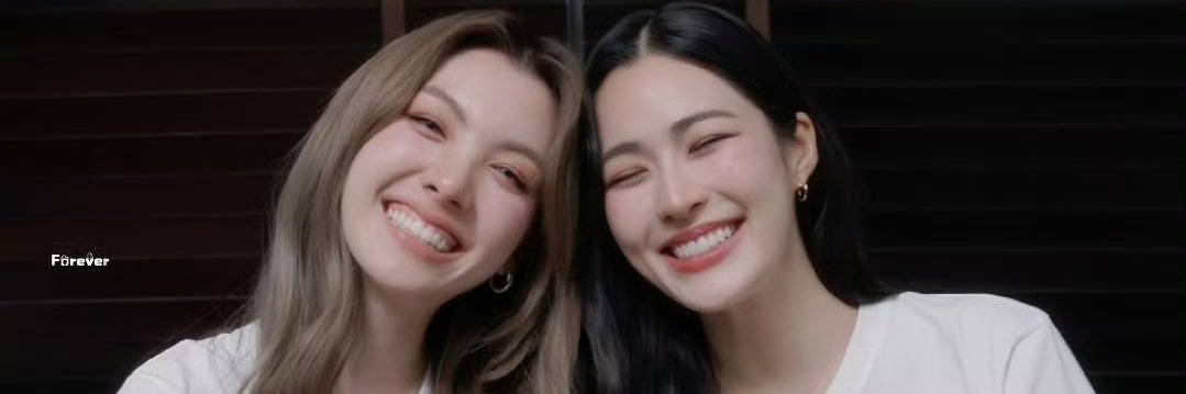 Late__yen's profile banner image