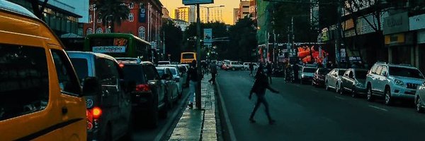Lex_yar Profile Banner