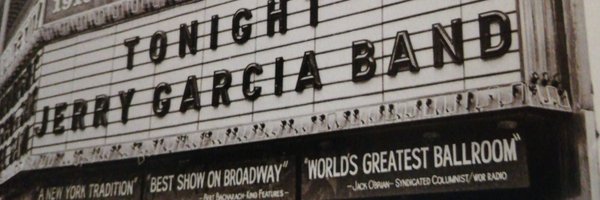 jonlerner Profile Banner