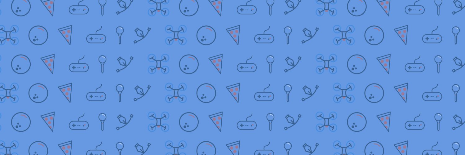 kyham_'s profile banner image