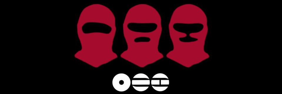 ARMyS79's profile banner image