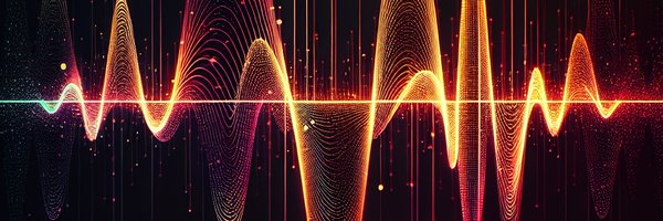 Judieliu Profile Banner