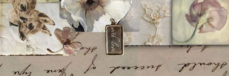 nCIPPa. 𝝑℘ ²⁶ banner