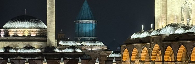 DENİZ 🇹🇷 banner