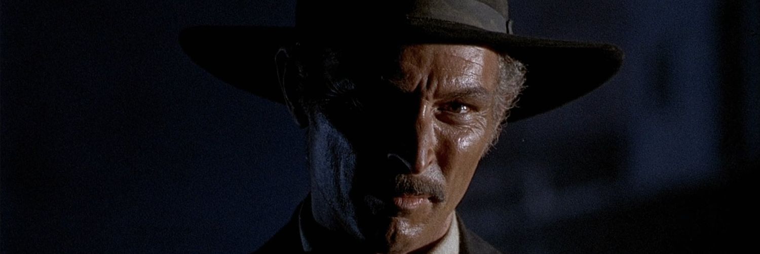 Sammymoviemode's profile banner image