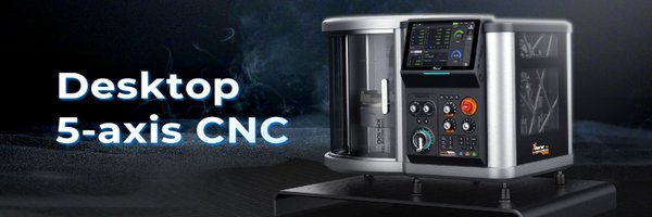 Xhorse3D Profile Banner