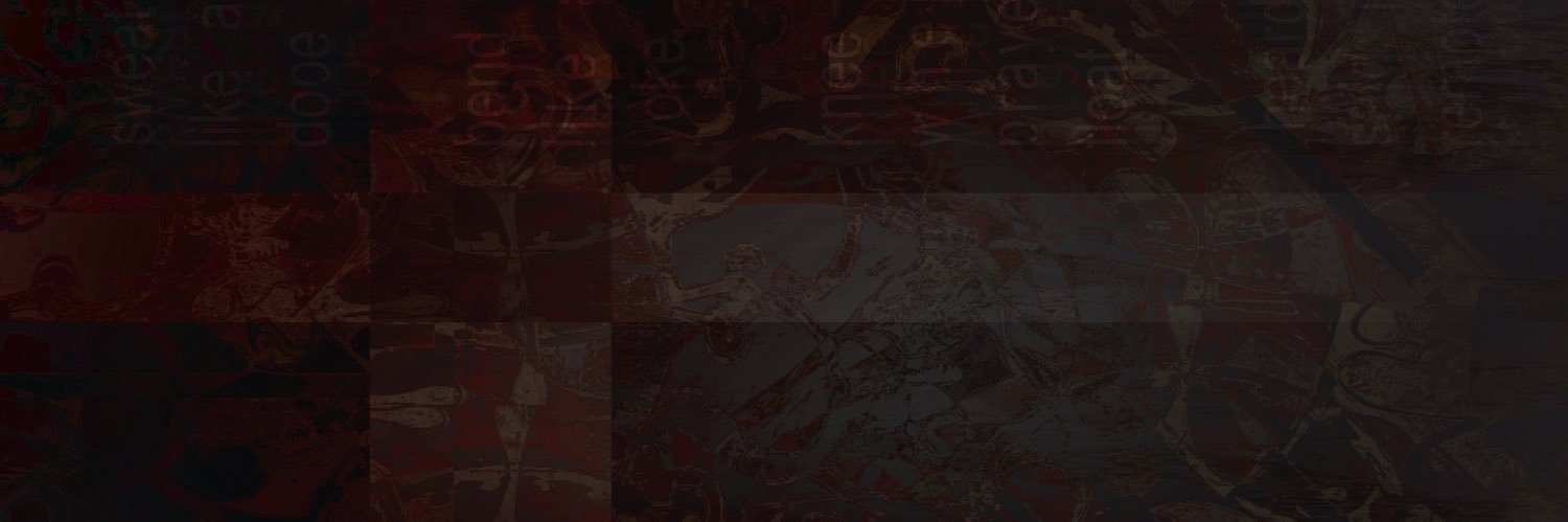mark🇩🇴's banner