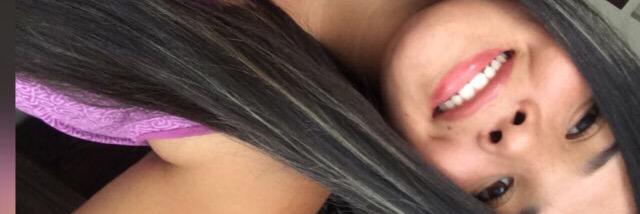 ArciDaniela's profile banner image