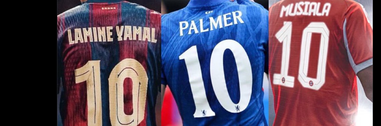 1hunna banner