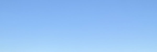 sunono_mg Profile Banner