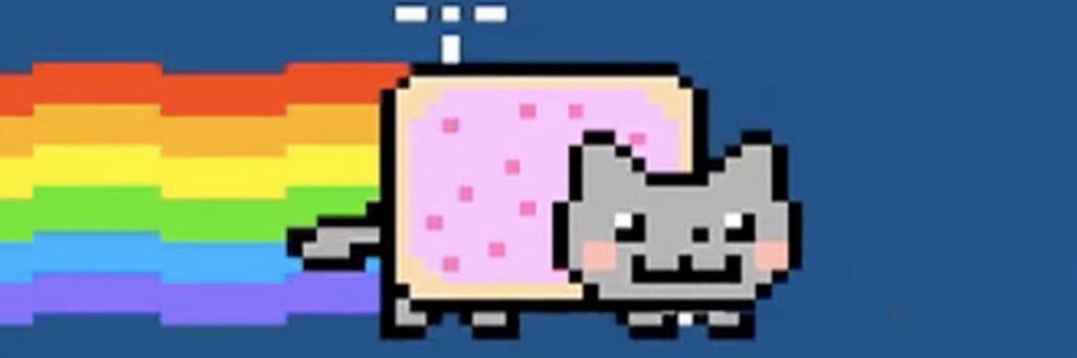 mika_kellin's profile banner image