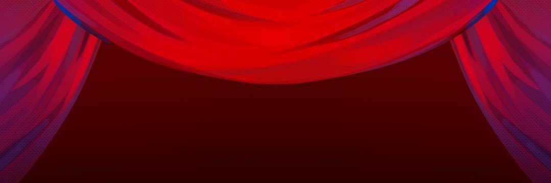 鞠巴-Mariha banner