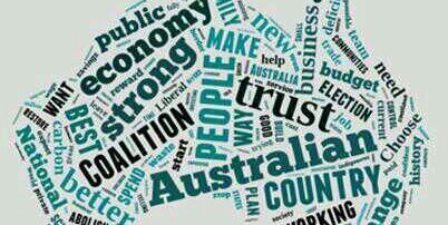 nospinzoneaust's profile banner image