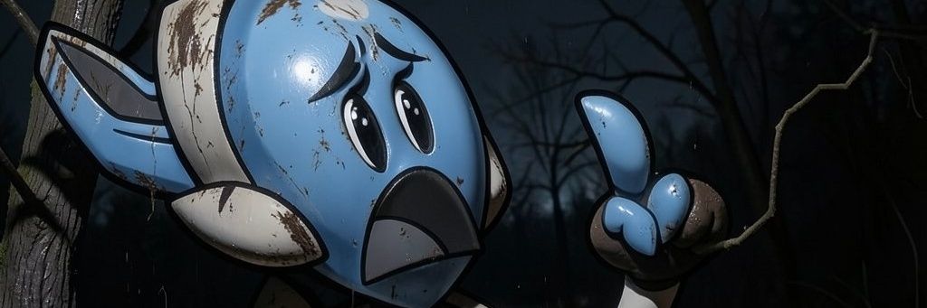 Samo banner