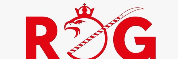 mimisia19 Profile Banner