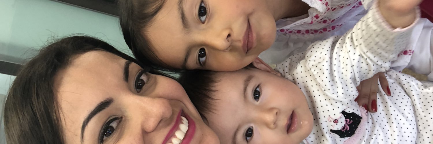 Karlitx_Sarahi's profile banner image