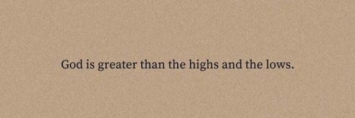 𝗕𝗔𝗕𝗔𝗔𝗬𝗢 banner