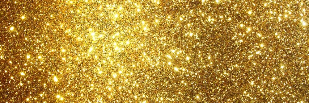 PDKhair's profile banner image