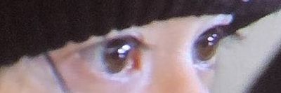 mayıs🇹🇷 banner