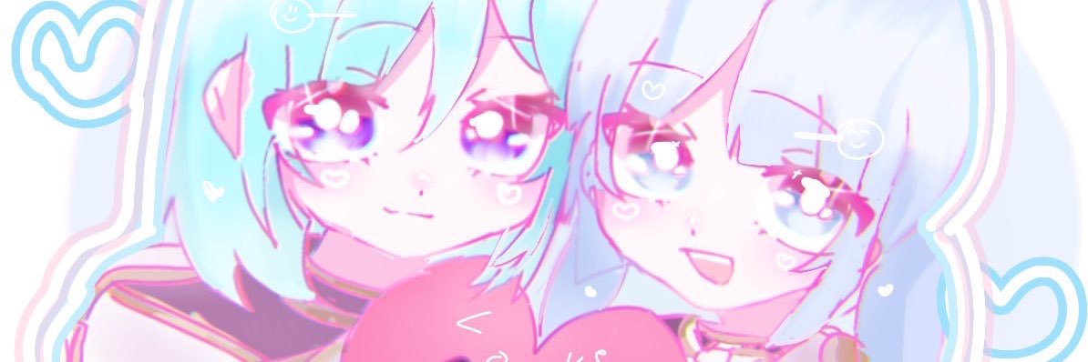 ふぁいしんぐにこ banner