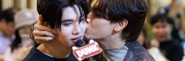 mymintjd Profile Banner