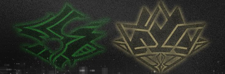 Nagi0707_'s profile banner image